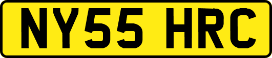 NY55HRC