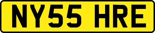 NY55HRE