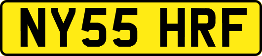 NY55HRF