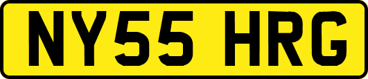 NY55HRG