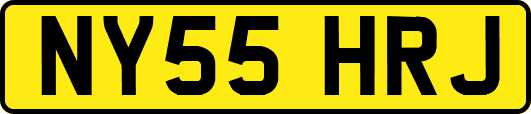NY55HRJ