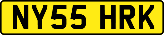 NY55HRK