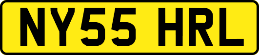 NY55HRL
