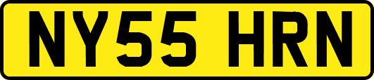 NY55HRN