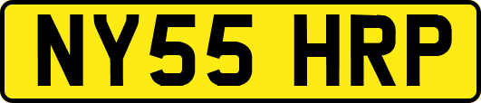 NY55HRP