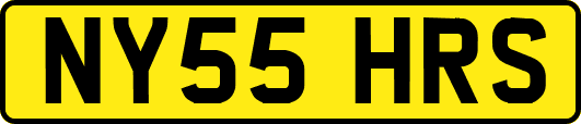 NY55HRS