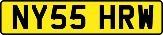 NY55HRW