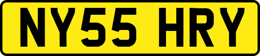 NY55HRY