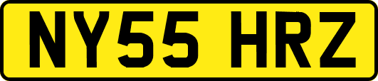 NY55HRZ
