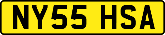 NY55HSA