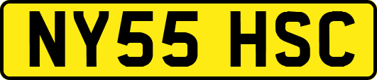 NY55HSC