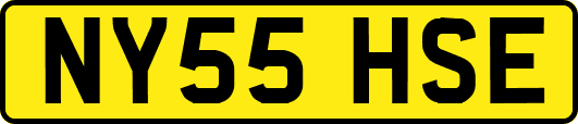 NY55HSE