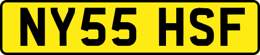 NY55HSF