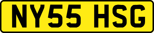 NY55HSG