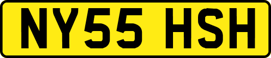 NY55HSH