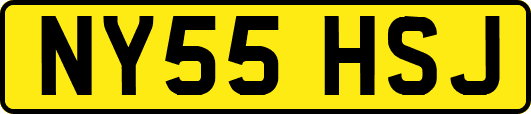 NY55HSJ