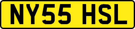 NY55HSL