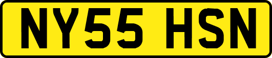 NY55HSN