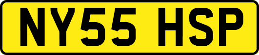 NY55HSP