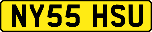 NY55HSU