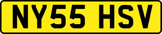 NY55HSV