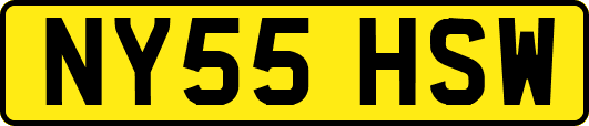 NY55HSW