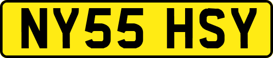 NY55HSY