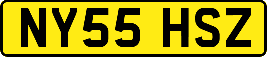 NY55HSZ
