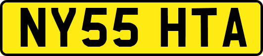 NY55HTA