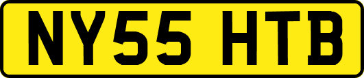 NY55HTB