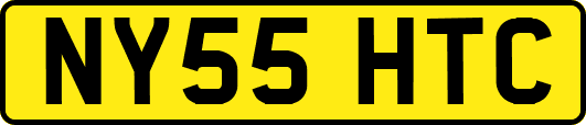 NY55HTC