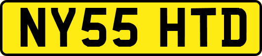 NY55HTD