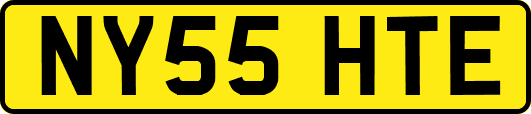 NY55HTE