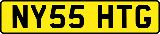 NY55HTG