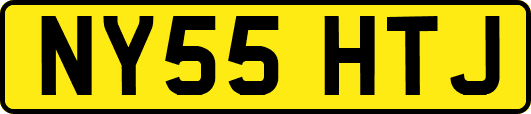 NY55HTJ