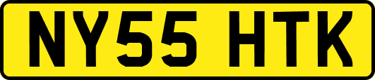 NY55HTK