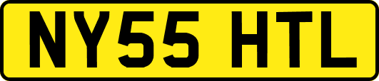 NY55HTL