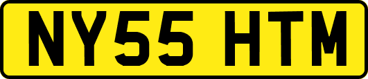 NY55HTM
