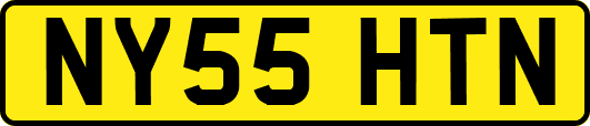 NY55HTN
