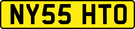 NY55HTO