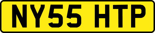 NY55HTP