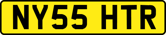 NY55HTR
