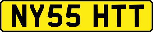 NY55HTT