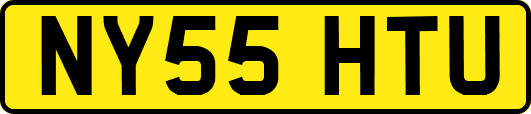 NY55HTU