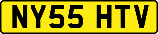 NY55HTV