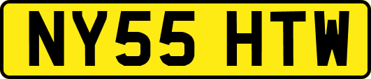 NY55HTW