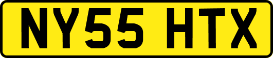 NY55HTX