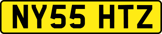 NY55HTZ