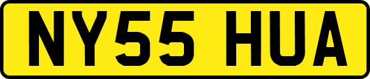 NY55HUA