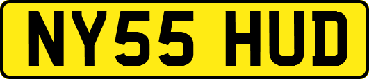 NY55HUD